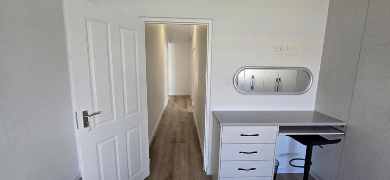 3 Bedroom Property for Sale in Country Club Western Cape